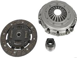 HERTH+BUSS JAKOPART J2000800