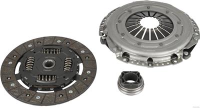 HERTH+BUSS JAKOPART J2000800 EAN: 4029416390037.