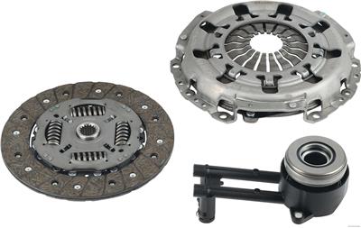 HERTH+BUSS JAKOPART J2000827