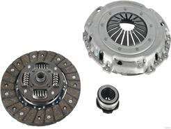 HERTH+BUSS JAKOPART J2000831