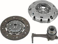 HERTH+BUSS JAKOPART J2000836