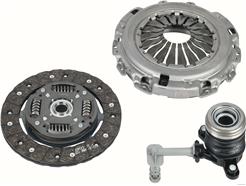 HERTH+BUSS JAKOPART J2000841