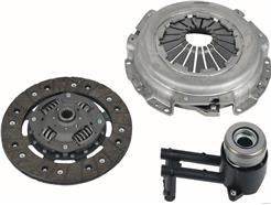 HERTH+BUSS JAKOPART J2000845