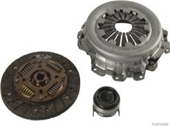 HERTH+BUSS JAKOPART J2000916