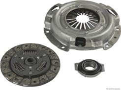 HERTH+BUSS JAKOPART J2001010