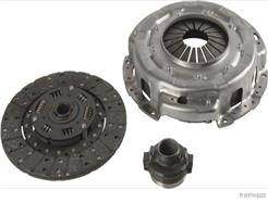 HERTH+BUSS JAKOPART J2001064