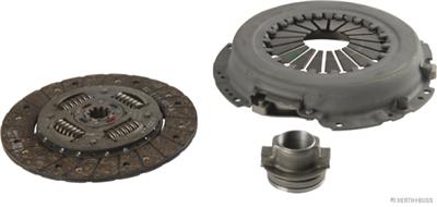 HERTH+BUSS JAKOPART J2001218 EAN: 4029416249618.