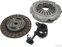 HERTH+BUSS JAKOPART J2001234