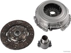 HERTH+BUSS JAKOPART J2001248