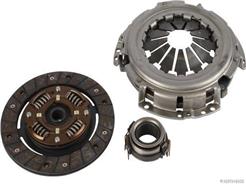 HERTH+BUSS JAKOPART J2002185