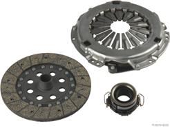 HERTH+BUSS JAKOPART J2002186