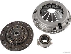 HERTH+BUSS JAKOPART J2002379