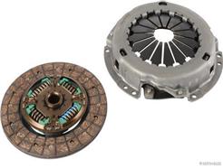 HERTH+BUSS JAKOPART J2002400