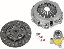 HERTH+BUSS JAKOPART J2002517