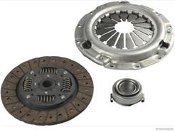 HERTH+BUSS JAKOPART J2003103