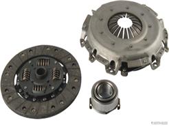 HERTH+BUSS JAKOPART J2003120