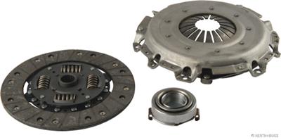 HERTH+BUSS JAKOPART J2003120 EAN: 4029416259099.