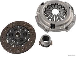 HERTH+BUSS JAKOPART J2003155