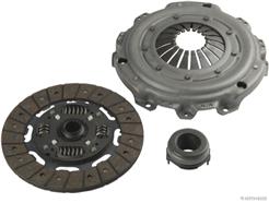 HERTH+BUSS JAKOPART J2004085