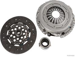 HERTH+BUSS JAKOPART J2004118