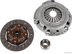 HERTH+BUSS JAKOPART J2006025