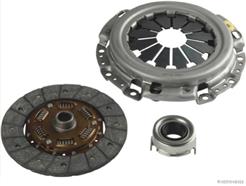 HERTH+BUSS JAKOPART J2008011