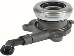 HERTH+BUSS JAKOPART J2410813