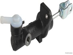 HERTH+BUSS JAKOPART J2500527