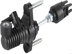 HERTH+BUSS JAKOPART J2502002