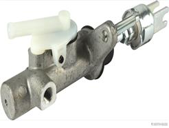 HERTH+BUSS JAKOPART J2502007