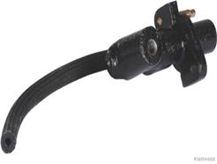 HERTH+BUSS JAKOPART J2503029