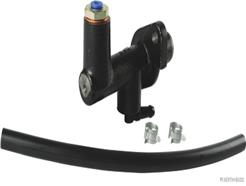 HERTH+BUSS JAKOPART J2503054