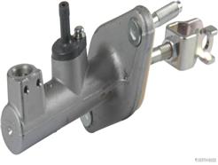 HERTH+BUSS JAKOPART J2504034