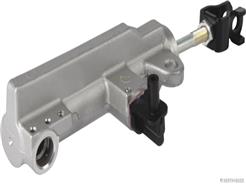 HERTH+BUSS JAKOPART J2504036