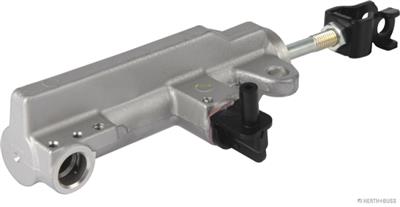 HERTH+BUSS JAKOPART J2504036 EAN: 4029416239305.