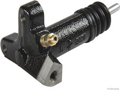 HERTH+BUSS JAKOPART J2600523