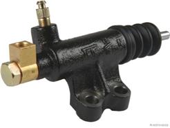 HERTH+BUSS JAKOPART J2600525