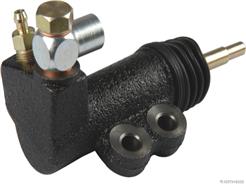 HERTH+BUSS JAKOPART J2600526