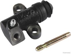 HERTH+BUSS JAKOPART J2601021