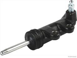 HERTH+BUSS JAKOPART J2602022