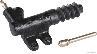 HERTH+BUSS JAKOPART J2603013 EAN: 4029416039363.