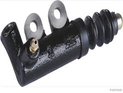 HERTH+BUSS JAKOPART J2603020