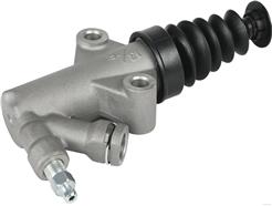 HERTH+BUSS JAKOPART J2603042