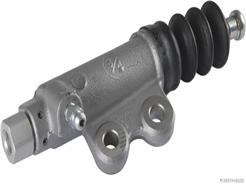 HERTH+BUSS JAKOPART J2604020