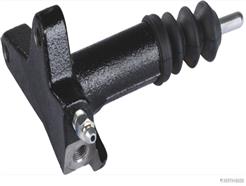 HERTH+BUSS JAKOPART J2605024