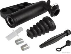 HERTH+BUSS JAKOPART J2608008