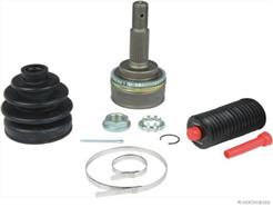 HERTH+BUSS JAKOPART J2822126