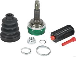 HERTH+BUSS JAKOPART J2822158