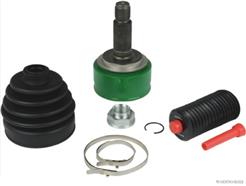 HERTH+BUSS JAKOPART J2824060