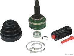 HERTH+BUSS JAKOPART J2824129